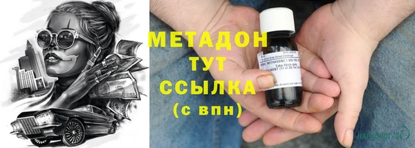 a pvp Алексеевка