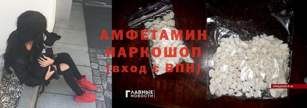 a pvp Алексеевка