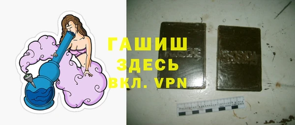 a pvp Алексеевка