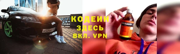 a pvp Алексеевка