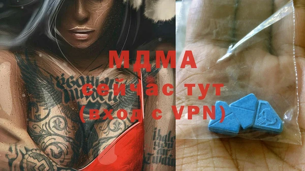a pvp Алексеевка