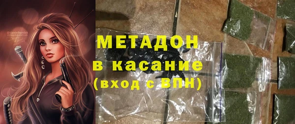 a pvp Алексеевка
